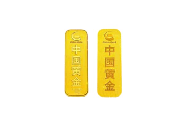 海安市上门回收黄金价格