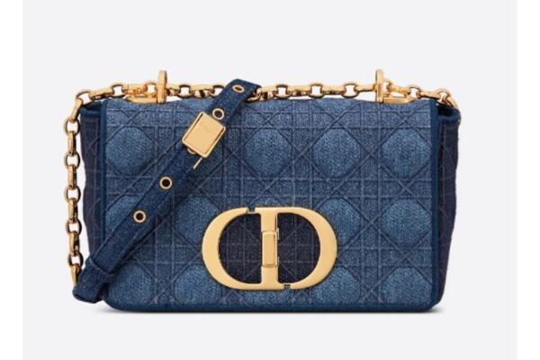 海安市回收二手包包Dior