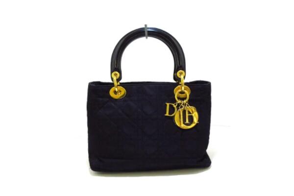 海安市回收二手名包Dior.jpg